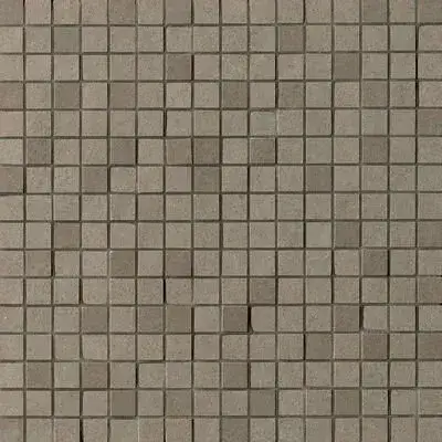 SHEER TAUPE MOSAICO