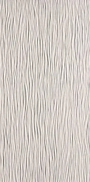 SHEER 80X160 DUNE WHITE