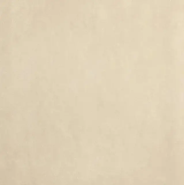 SHEER 80X80 BEIGE MATT R10