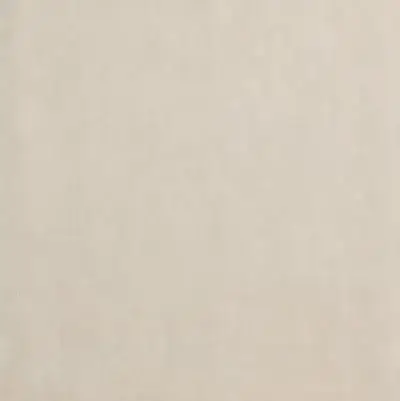 SHEER 60X60 GREY MATT R10