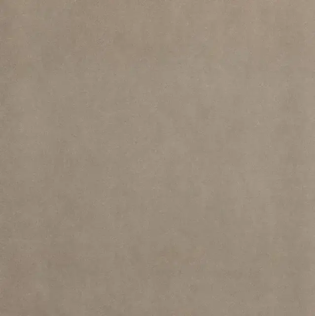 SHEER 80X80 TAUPE MATT R10