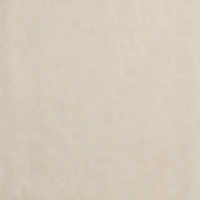 SHEER 80X80 GREY MATT R10