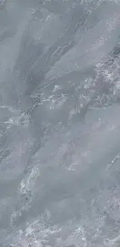 Dark Gray 16081 80х160