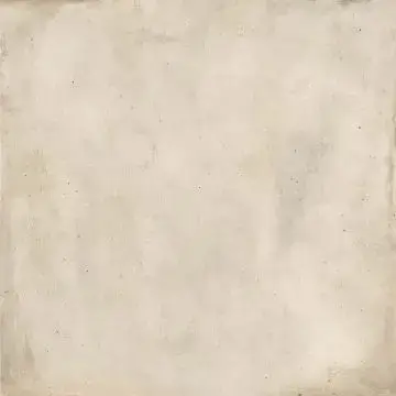 Yard Gray 8334 100х100