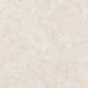 Tricer gray 8440 60х60