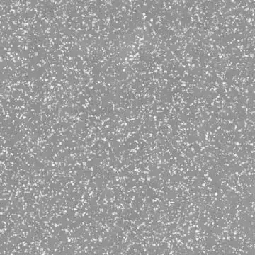 Valentino Grey 9294 100x100