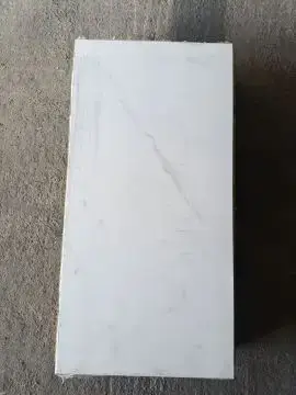 Calacatta 9423 60х120