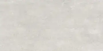 Modena Light Gray 7681 60x120