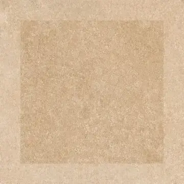 Flint Beige 8426 60x60