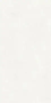 KANZAS LIGHT GRAY MATT 80x160