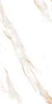 Керамогранит CALACATTA GOLD 120x300