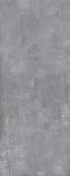 DARK CLIFF MATT 120x300