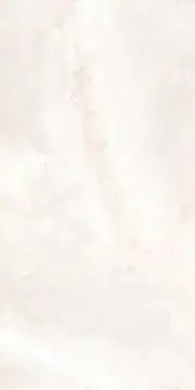 OPAL POLISHED 80х160