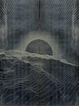 6902 Sunshine 120x300