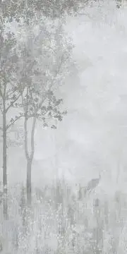 73801 EMERALD FOREST A MATT 120x240