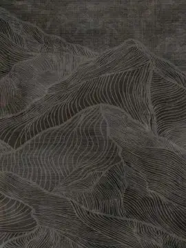 65601 Mountain 120x300