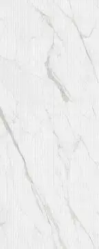 Carrara AX Book Match Dry Effect 120x300