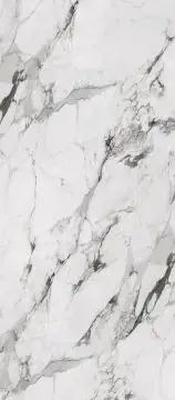 72100 Arabescato Matt 120x240