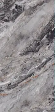 68800 Gemma Polish 120x300