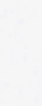 73600 Concept Light Grey 80x160