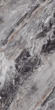 68800 Gemma Matt 120x240