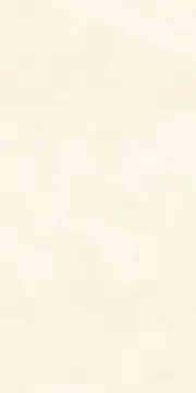 61600 Royal Cream 80x160