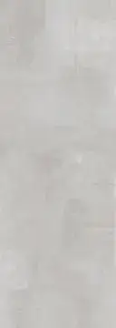 65800 Tattoo Light Grey 80x160