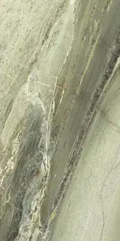 IRI GR6 12 LPM 60x120 Зеленый