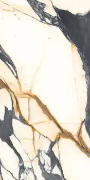 CAL PI6 12 RM 60x120 Белый