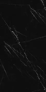 74800 Black Marquina 120x300