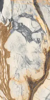 CAL PI6 12 LPM 60x120 Белый