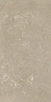 CR UMA 36TO RM 30x60 Серо-бежевый