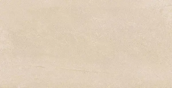 8126 GABRO BEIGE 60X120