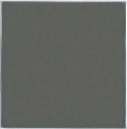 Liso Eucalyptus 14,8X14,8