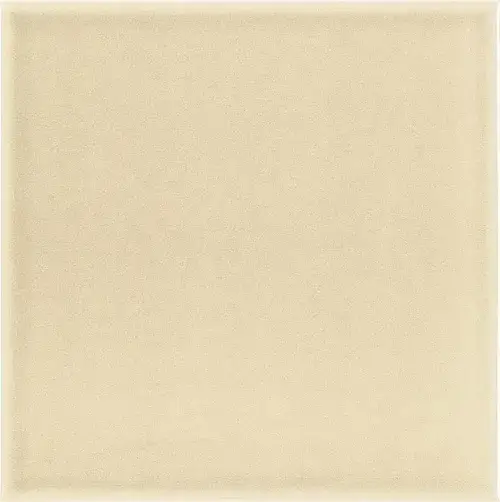 Керамическая плитка Liso Pb CC Sand 15х15 Кремовый