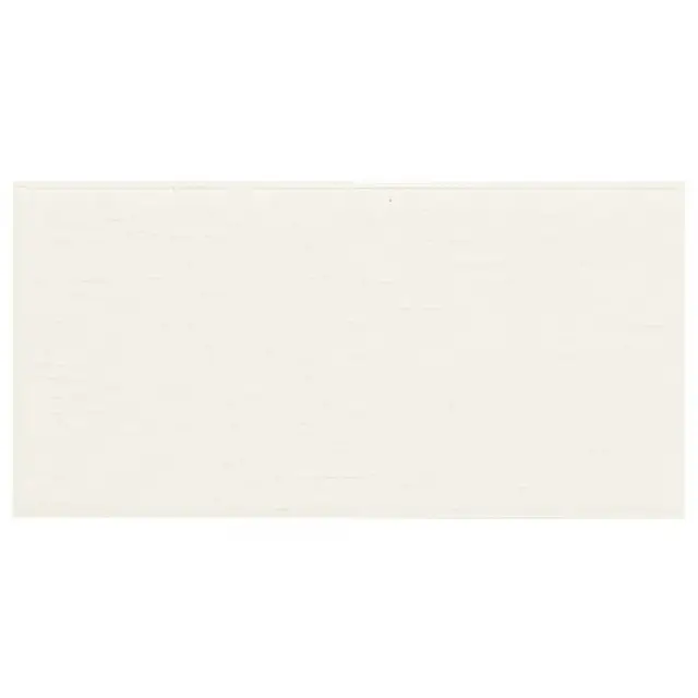 Liso Pb CC Marfil 7,5X15