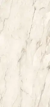 CRE DL6 278 LP 120x278