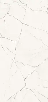 STA VP6 278 LP 120x278