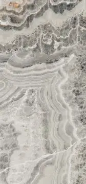 BLA DA6 278 LP 120x278