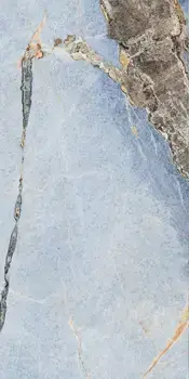 ONI AR6 12 LPM 60x120