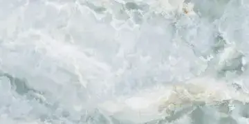 AE AZZ6 12 LP 60x120