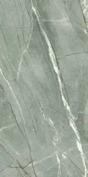 TIF GR6 12 RM 60x120