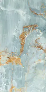 BLU AQ6 12 LPM 60x120