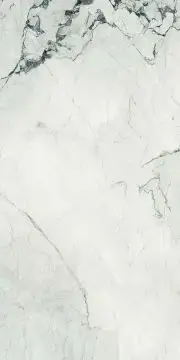 AE CAM6 12 LPM 60x120