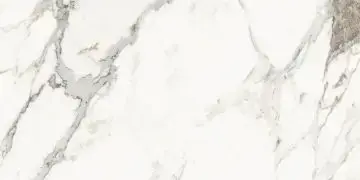 AE CAP6 12 RM 60x120