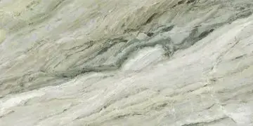 AE VER6 12 RM 60x120