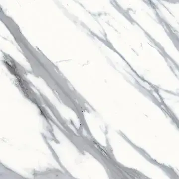 CAL.BLUE 60 RM 60x60