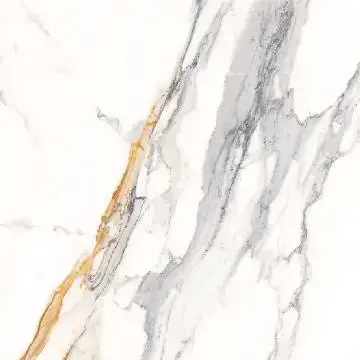 CAL.GOLD 60 RM 60x60