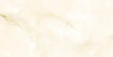 Marmo Delphus Matt 9181 60x120