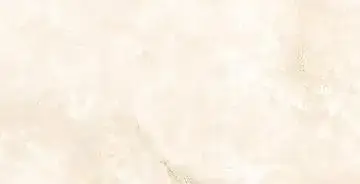 Marmo Delphus Polished 9125 60х120